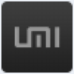 《刷机大师 优米定制版v1.0.0.14017》免费下载|系统工具·1.0.0.14017