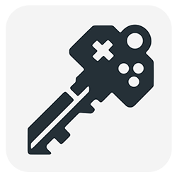 《Game Cheats Manager2.3.3》免费下载|系统工具·2.3.3