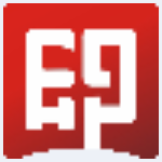 《印优-图文广告管理软件v6.20.12.20》免费下载|系统工具·6.20.12.20