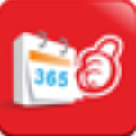 《棒棒桌面日历v2.0.0.957》免费下载|系统工具·2.0.0.957