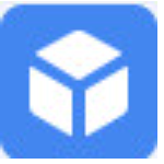 《乐游加速浏览器》免费下载|系统工具·1.0