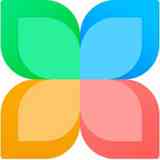 《360软件管家64位13.0.0.2141》免费下载|系统工具·13.0.0.2141