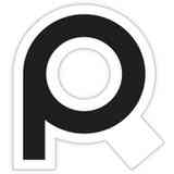 《PureRef 1.11.1》免费下载|系统工具·1.11.1