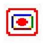 《minishutoff最新版》免费下载|系统工具·undefined