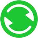 《微力同步32位2.17.0》免费下载|系统工具·2.17.0