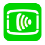 《爱奇艺万能播放器旧版本》免费下载|系统工具·5.3.1.5356