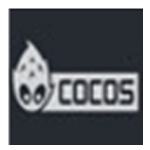 《Cocos Creatorv1.2.3.2913》免费下载|系统工具·1.2.3.2913
