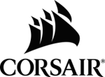 《Corsair SSD Toolbox 1.2.6.9》免费下载|系统工具·1.2.6.9