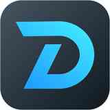 《嗨格式数据恢复大师3.7.0.0》免费下载|系统工具·3.7.0.0