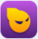 《小葫芦直播助手旧版本》免费下载|系统工具·2.1.3