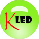 《虚拟键盘灯官方版》免费下载|系统工具·1.3