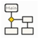 《Diagram Designerv1.29.2017.1》免费下载|系统工具·1.29.2017.1