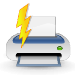 《快递电子面单打印软件32位5.0.9.2867》免费下载|系统工具·5.0.9.2867