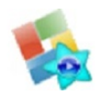 《新星ASF视频格式转换器v11.1.0.0》免费下载|系统工具·11.1.0.0