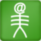 《鱼骨》免费下载|系统工具·2.0.8