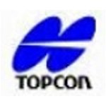 《拓普康数据格式转换64位1.0.0.1》免费下载|系统工具·1.0.0.1