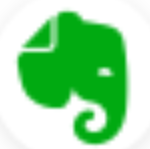 《EverNote10.24.0.3015》免费下载|系统工具·10.24.0.3015
