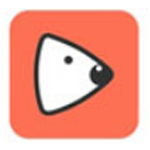 《狗仔直播v2.1.0.432》免费下载|系统工具·2.1.0.432