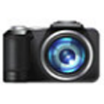 《证照之星免费版》免费下载|系统工具·7.0