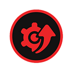 《Driver Booster》万能驱动加速器》免费下载|系统工具·5.1.0.488