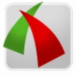 《FSCapture9.7.0.0》免费下载|系统工具·9.7.0.0