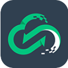 《网易云游戏免费版》免费下载|系统工具·1.6.9.0692