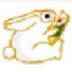 《启蒙兔学习助手2.0.1.0》免费下载|系统工具·2.0.1.0