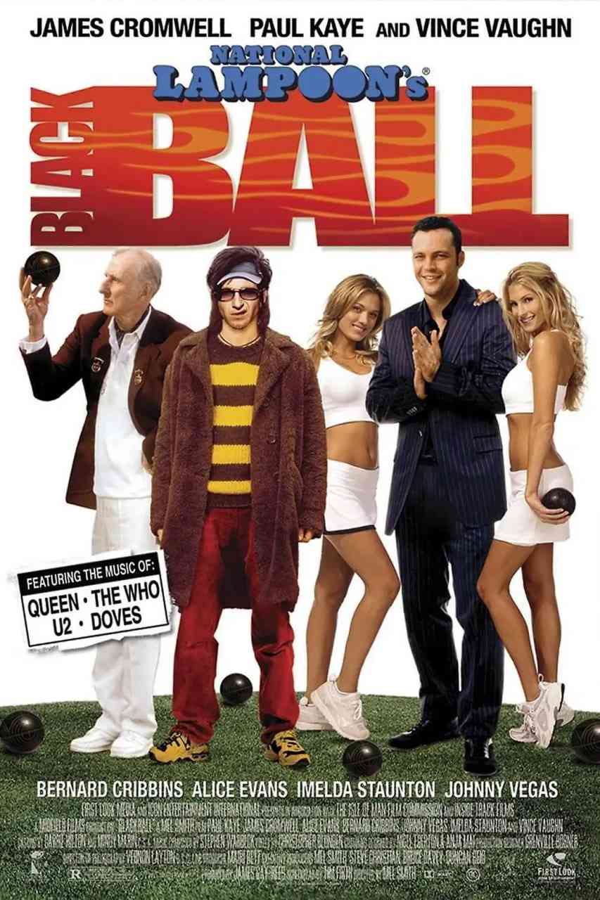 《保龄大对决》免费高清无广告在线播放|剧情,喜剧,运动·英国·2003