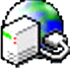 《KONICA MINOLTA FTP Utility1.0.0》免费下载|系统工具·1.0.0