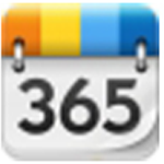 《365日历v3.2.2014.5756》免费下载|系统工具·3.2.2014.5756