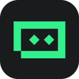 《Trae2.8.4》免费下载|系统工具·2.8.4