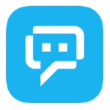 《微聊32位1.2.1.0》免费下载|系统工具·1.2.1.0