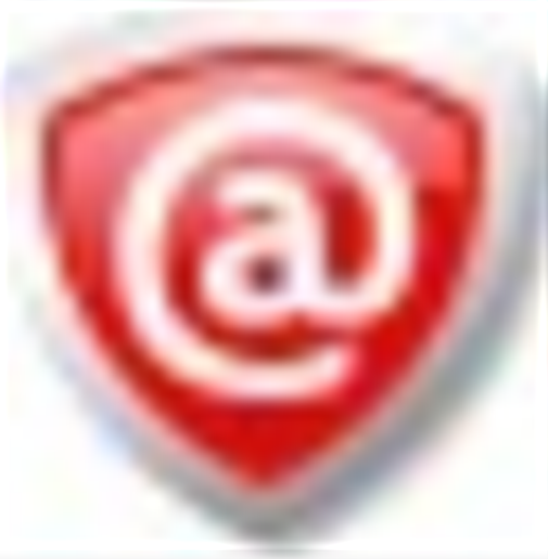 《Active@ Partition Manager(磁盘分区管理工具)v3.0.21》免费下载|系统工具·3.0.21