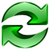 《FreeFileSync64位13.2.0.0》免费下载|系统工具·13.2.0.0