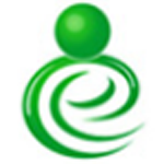 《网络人远程控制软件企业版v6.651》免费下载|系统工具·6.651