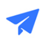 《容信v6.2.0》免费下载|系统工具·6.2.0