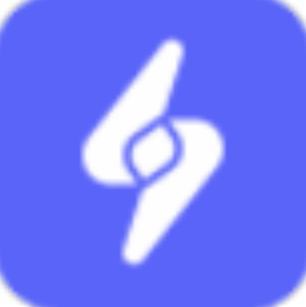 《x-studio》免费下载|系统工具·10.0.9000.107