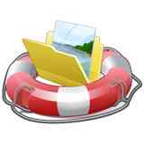 《MiniTool Photo Recovery32位3.0》免费下载|系统工具·3.0