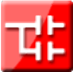 《GX Works2最新版》免费下载|系统工具·1.91