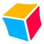 《花生壳v8.2.0.40892》免费下载|系统工具·8.2.0.40892