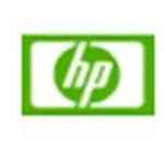 《惠普U盘存储格式化工具v2.2.3》免费下载|系统工具·2.2.3