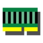 《TestMem5 v0.1.2》免费下载|系统工具·0.1.2