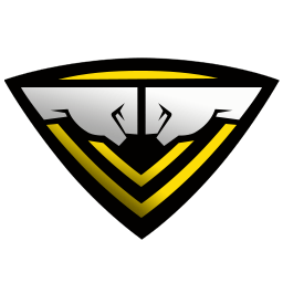 《完美对战平台csgo》免费下载|系统工具·1.0.24110111