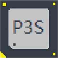 《图吧工具箱2025.02》免费下载|系统工具·2025.02