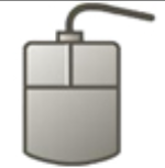 《楼月鼠标连点器PC版》免费下载|系统工具·3.0