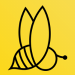 《Apowersoft蜜蜂剪辑》免费下载|系统工具·1.1.1.2