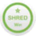 《iShredder》免费下载|系统工具·7.0.18.06.14