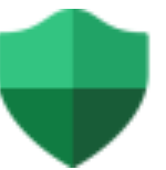 《PyDebloatX电脑版》免费下载|系统工具·21.2.1