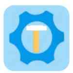 《zTaskerv2.1.7》免费下载|系统工具·2.1.7