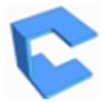 《Skp文件版本转换器v2017》免费下载|系统工具·2017